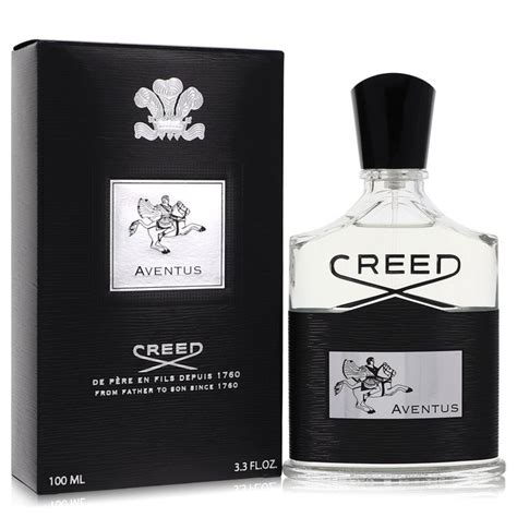 creed aventus for men eau de parfum|1 litre creed aventus.